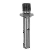 Masonry Bit Shank Adapter