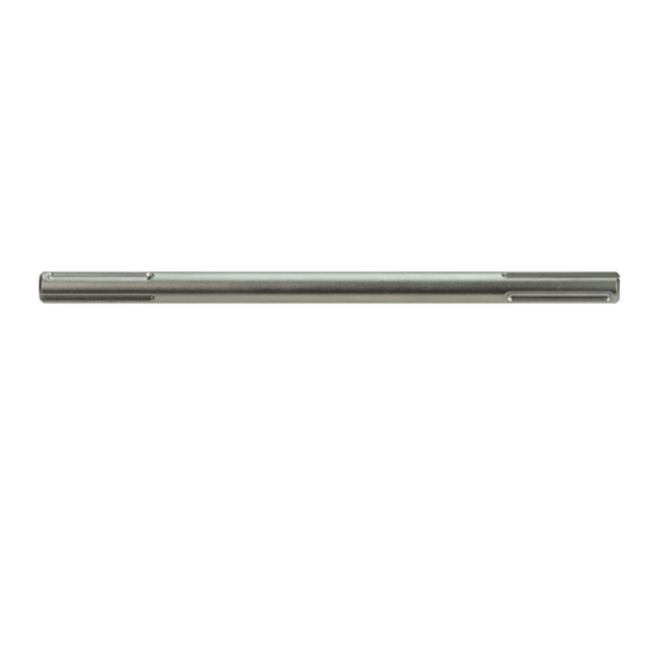 Milwaukee 48-20-6950 Max-Lok Connection Adapter – For SDS-MAX Drill And Core Bits