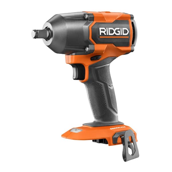 ridgid.com product image