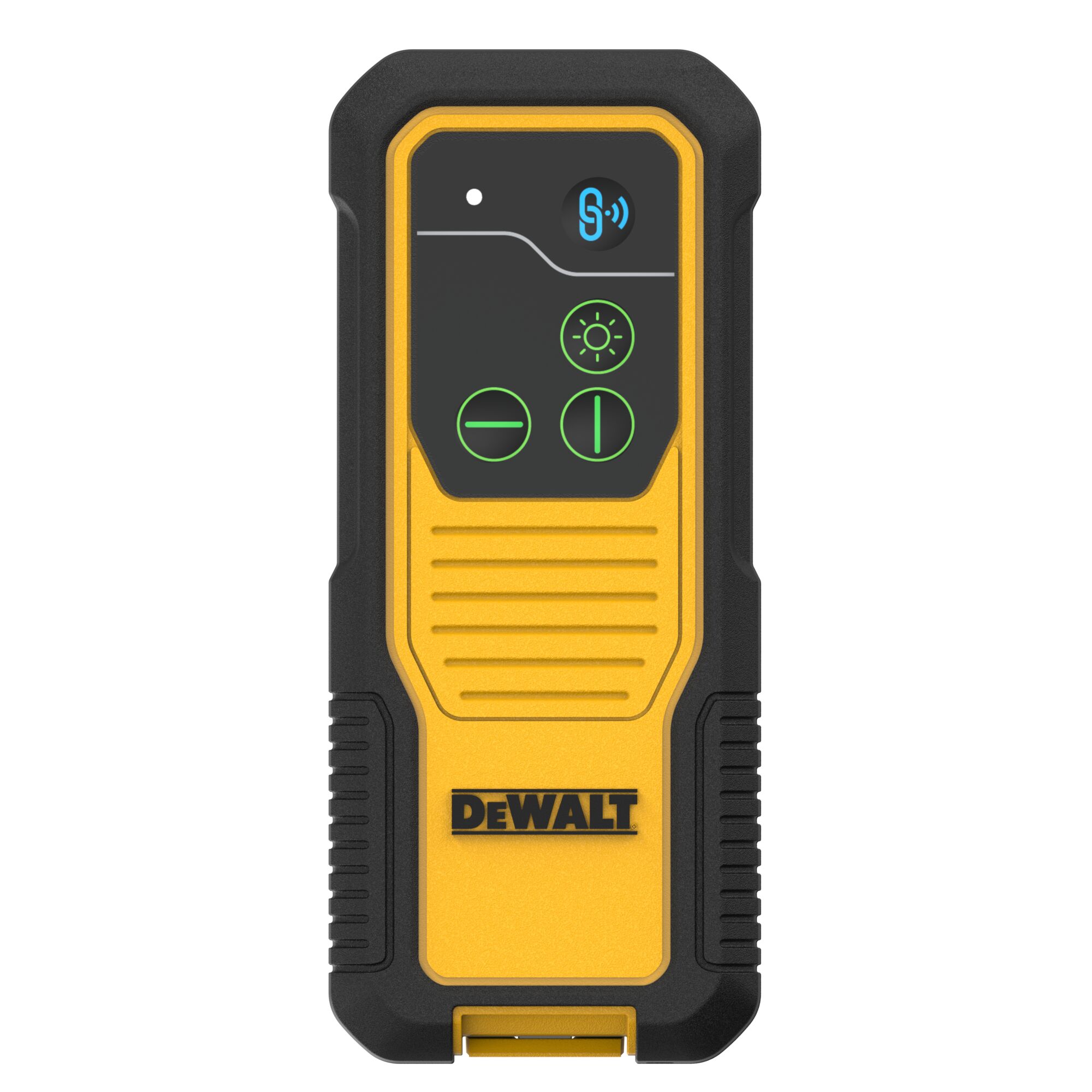 DeWalt Bluetooth Remote Control for Green Cross Line Laser (DCLEAUSBRC1 ...