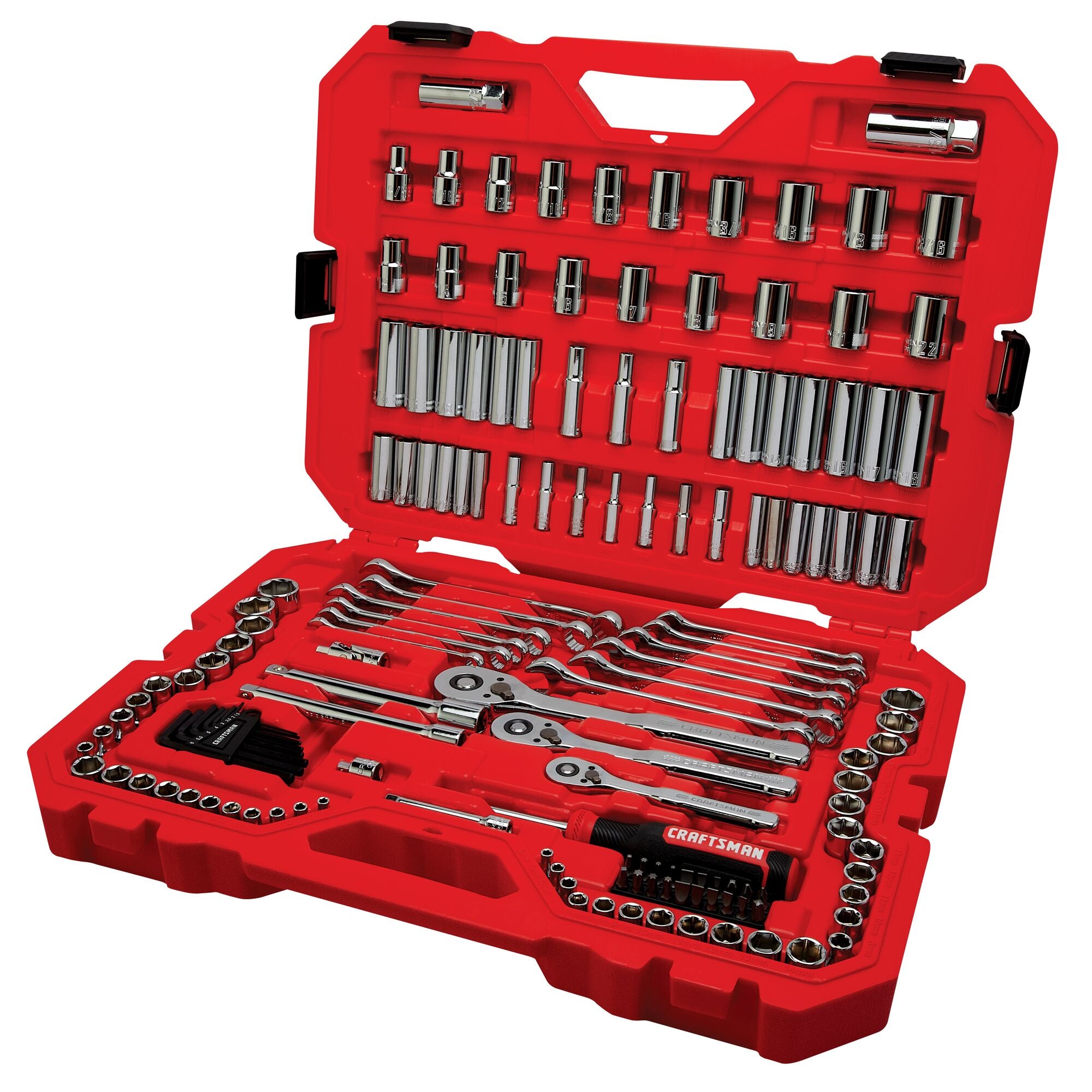 craftsman.com product image