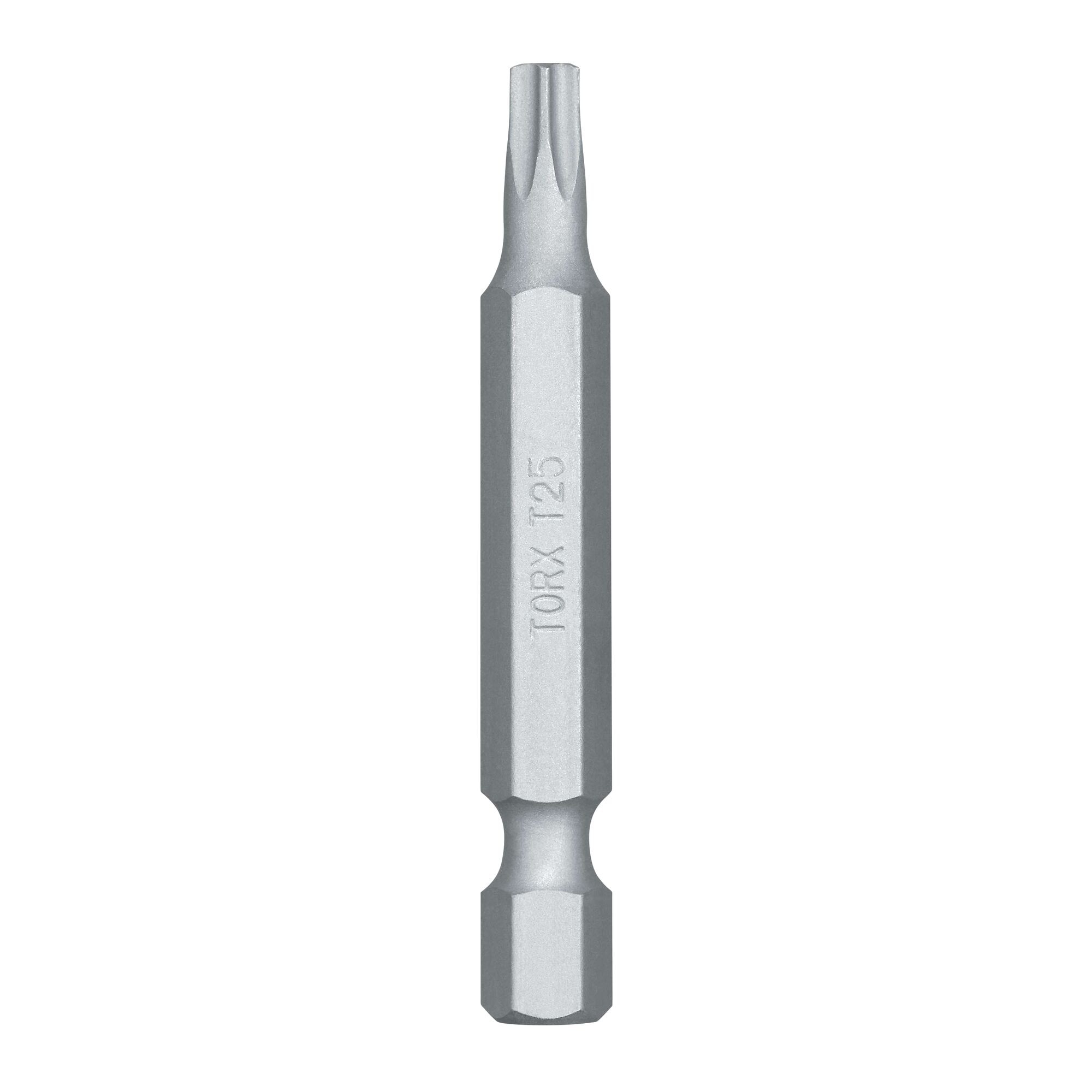 DeWalt Standard Single End Screwdriver Bit, #1 Phillips Point (DW2001 ...