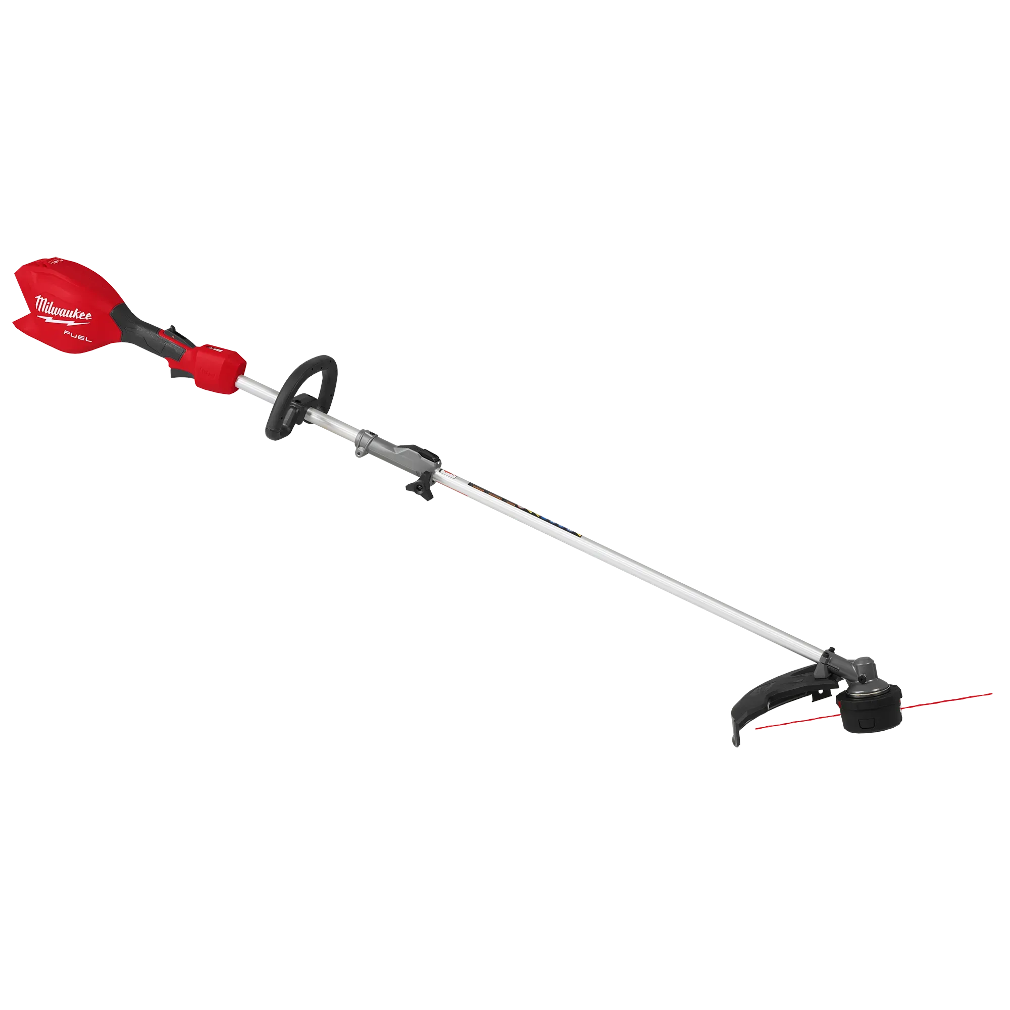 Milwaukee String Trimmer (3016-20ST) - Toolstash