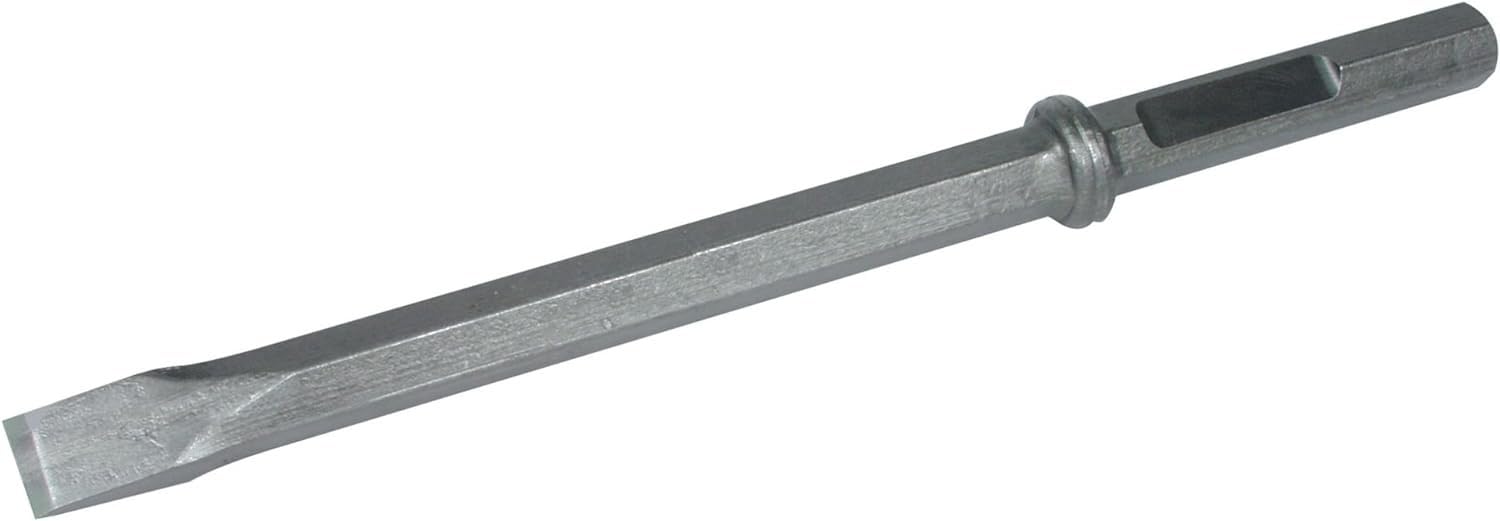 Milwaukee Narrow Chisel (48-62-4005) - Toolstash