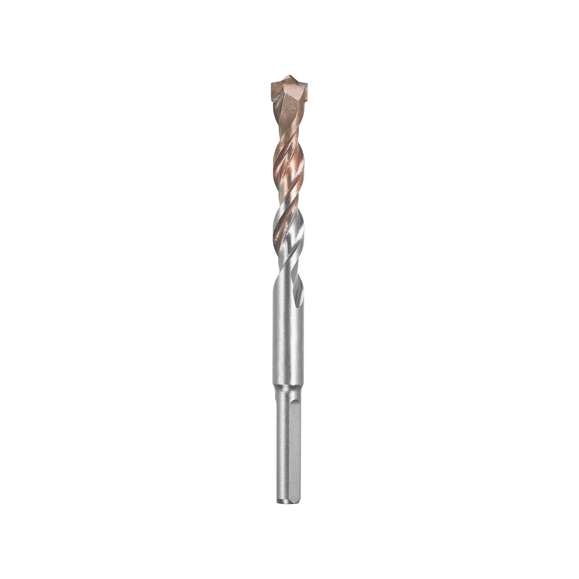 DEWALT DW2570 #12 Countersink With 7/32-Inch Drill Bit – Drill, Countersink & Counterbore In One Step