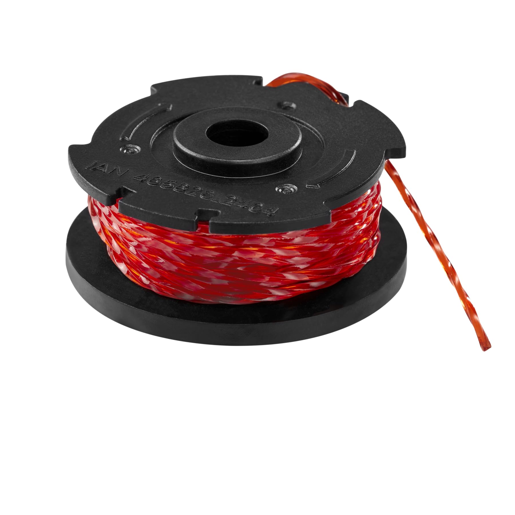Skil 3-Pack 0.06 In. String Trimmer Line (STS1203) - Toolstash