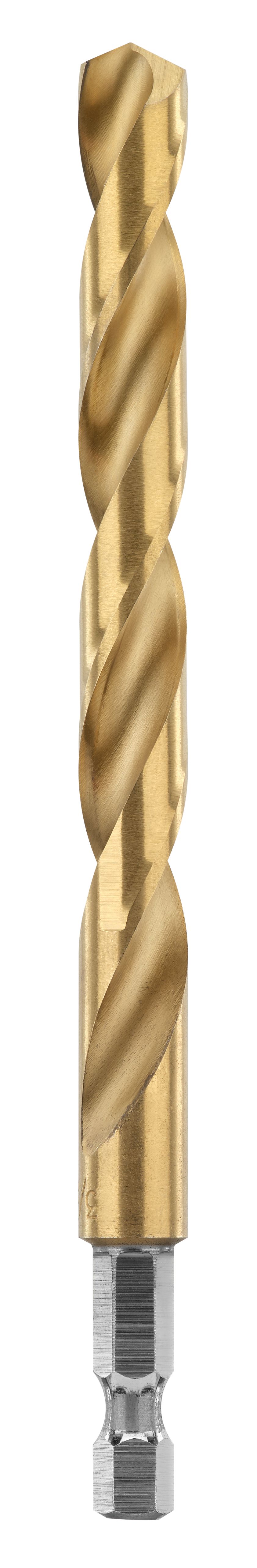 Ryobi Titanium Drill Bit Kit (AR2042) - Toolstash