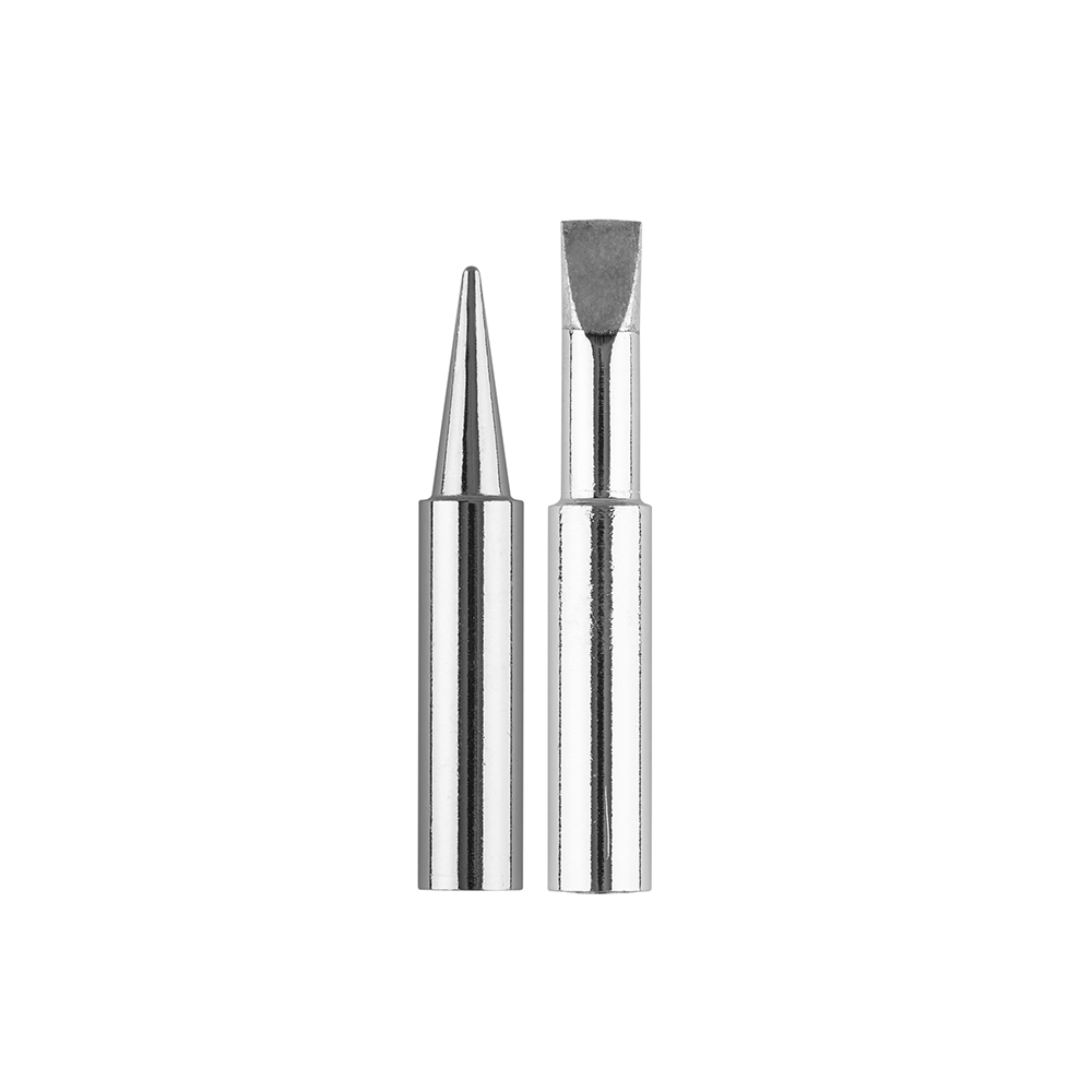 Ryobi Fine Point and Chisel Point Soldering Tip (A126FC2) - Toolstash