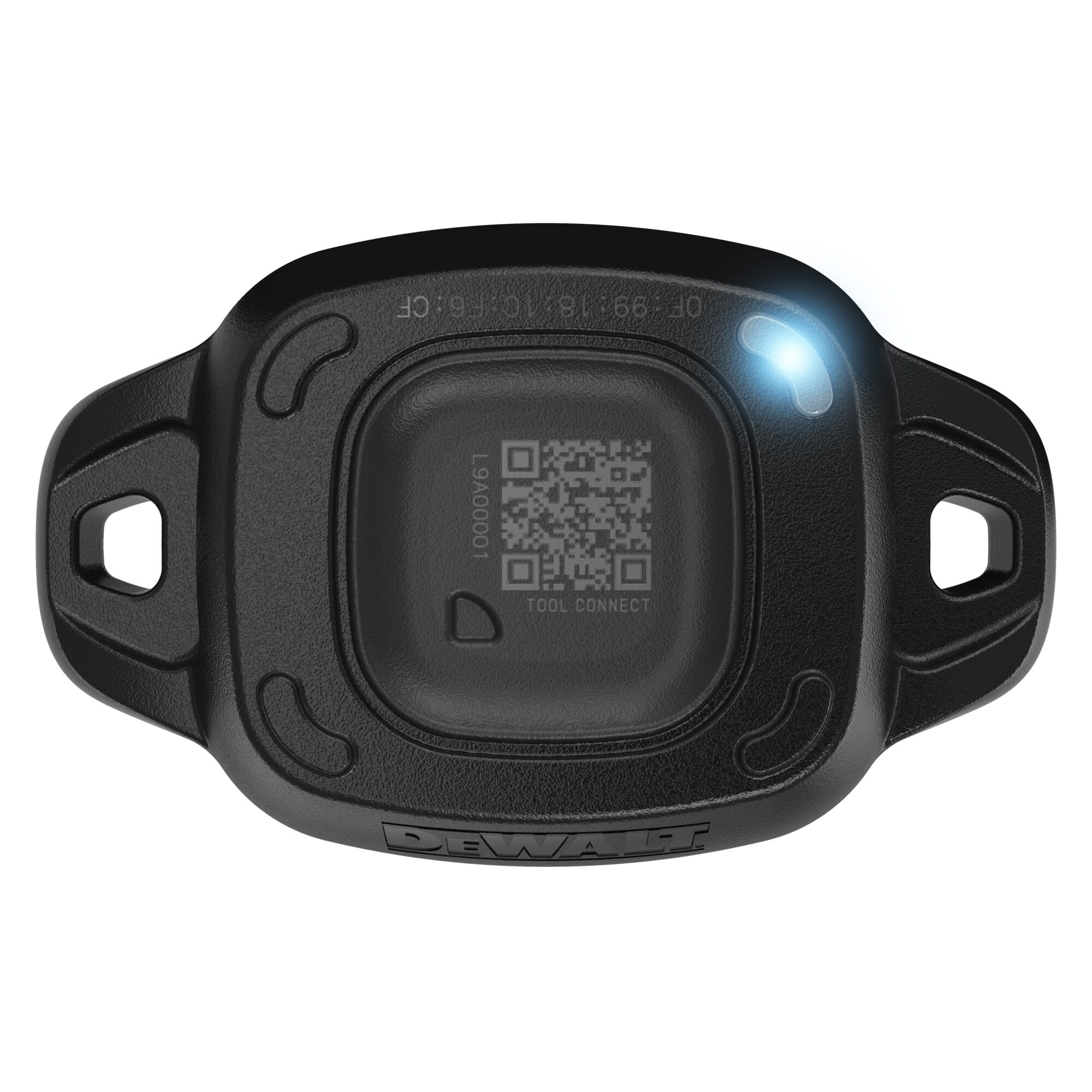 DeWalt TOOL CONNECT Tag (DCE045) - Toolstash