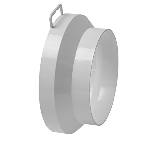 Vent Systems 6