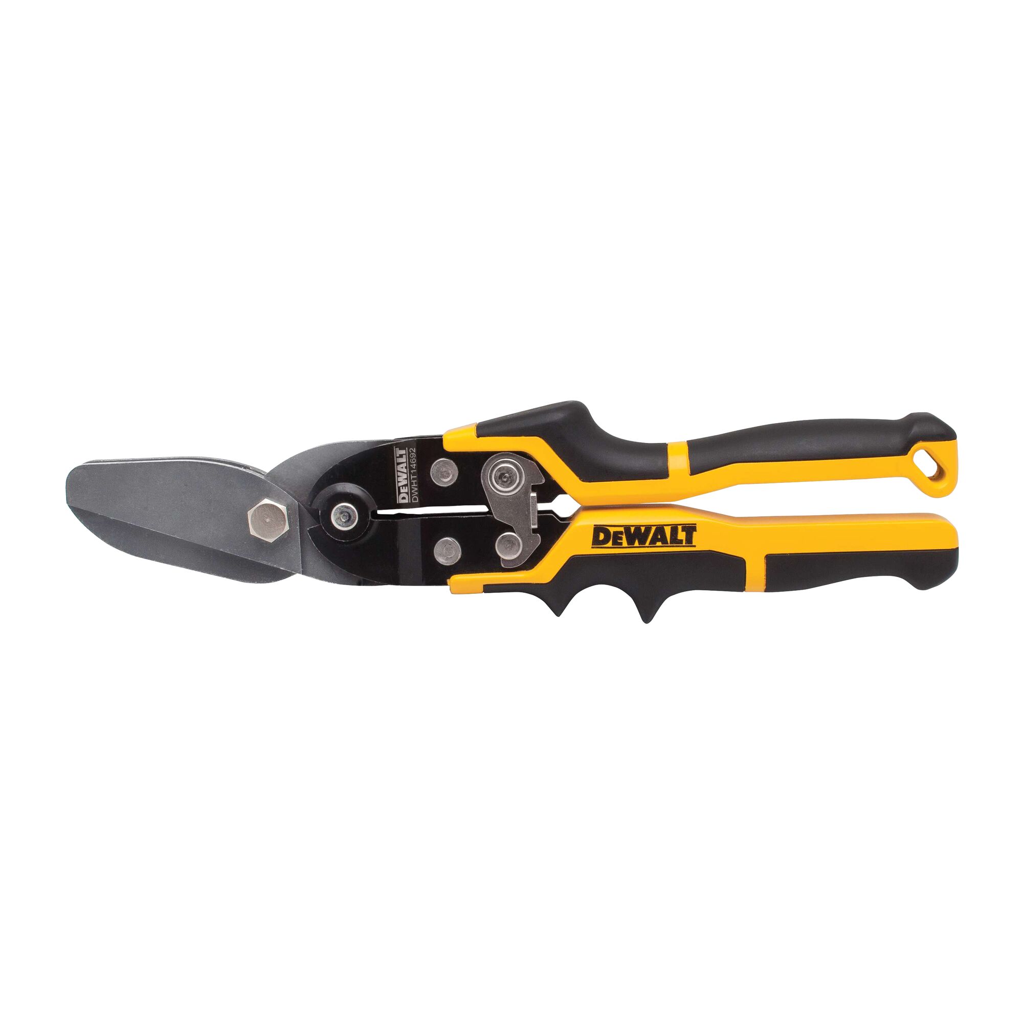 DeWalt Pipe Duct Cutter (DWHT14692) - Toolstash