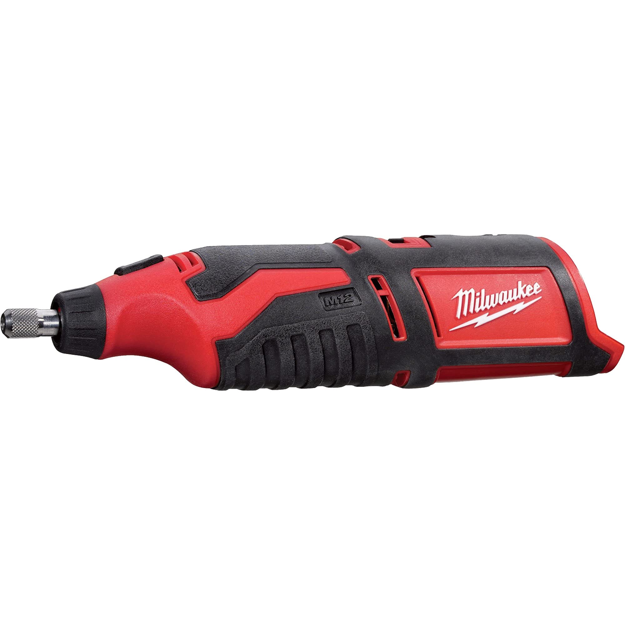 Milwaukee Rotary Tool (2460-20) - Toolstash