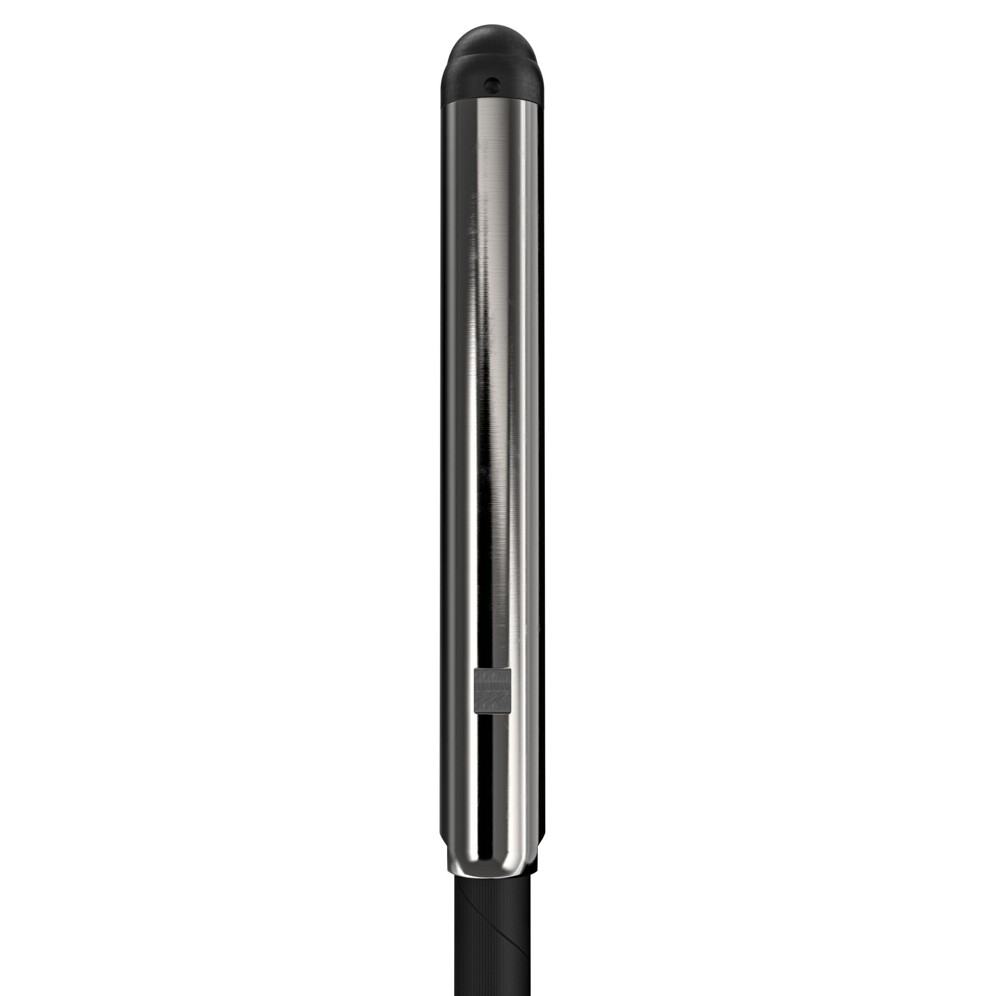 DeWalt POWERSHIFT 2 in. Head, 7 ft. Shaft (DCPS3502) - Toolstash