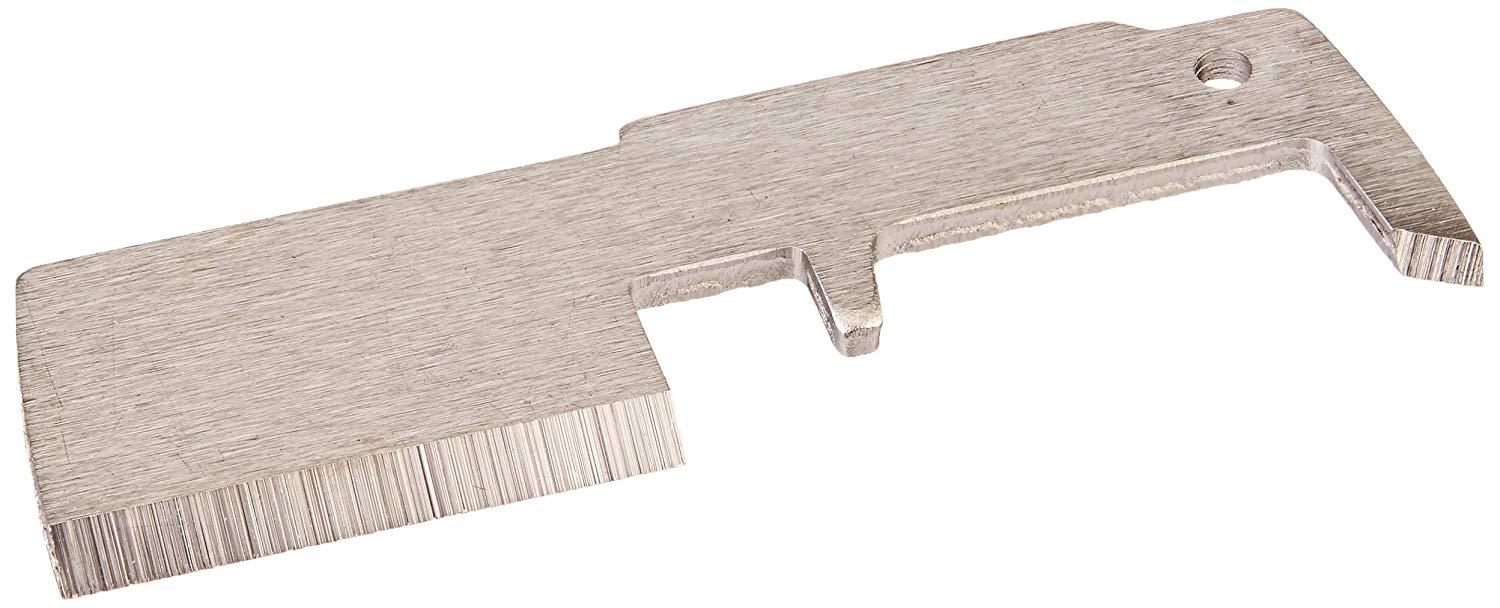 Milwaukee Replacement Blade (48-25-5450) - Toolstash
