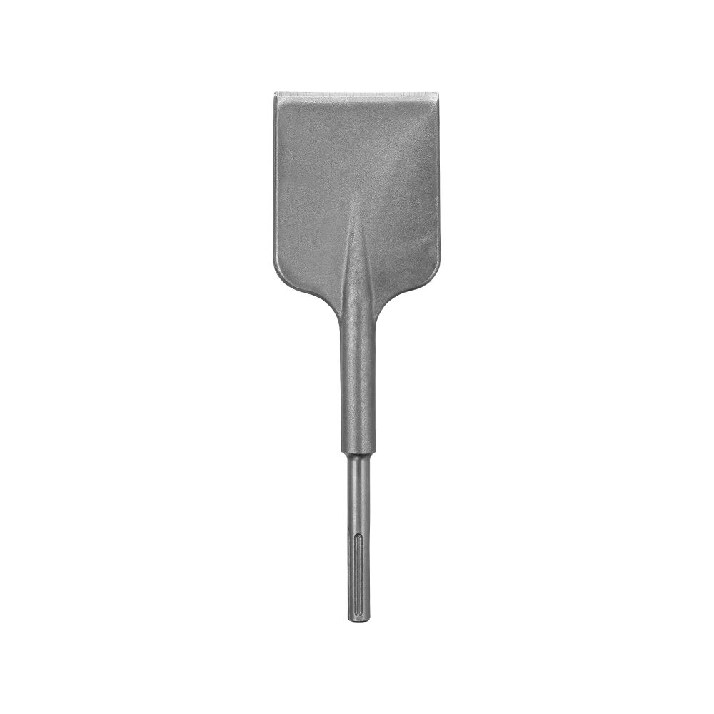 DeWalt 12 in Bull Point Bit (SDS Max shank) (DW5846) - Toolstash