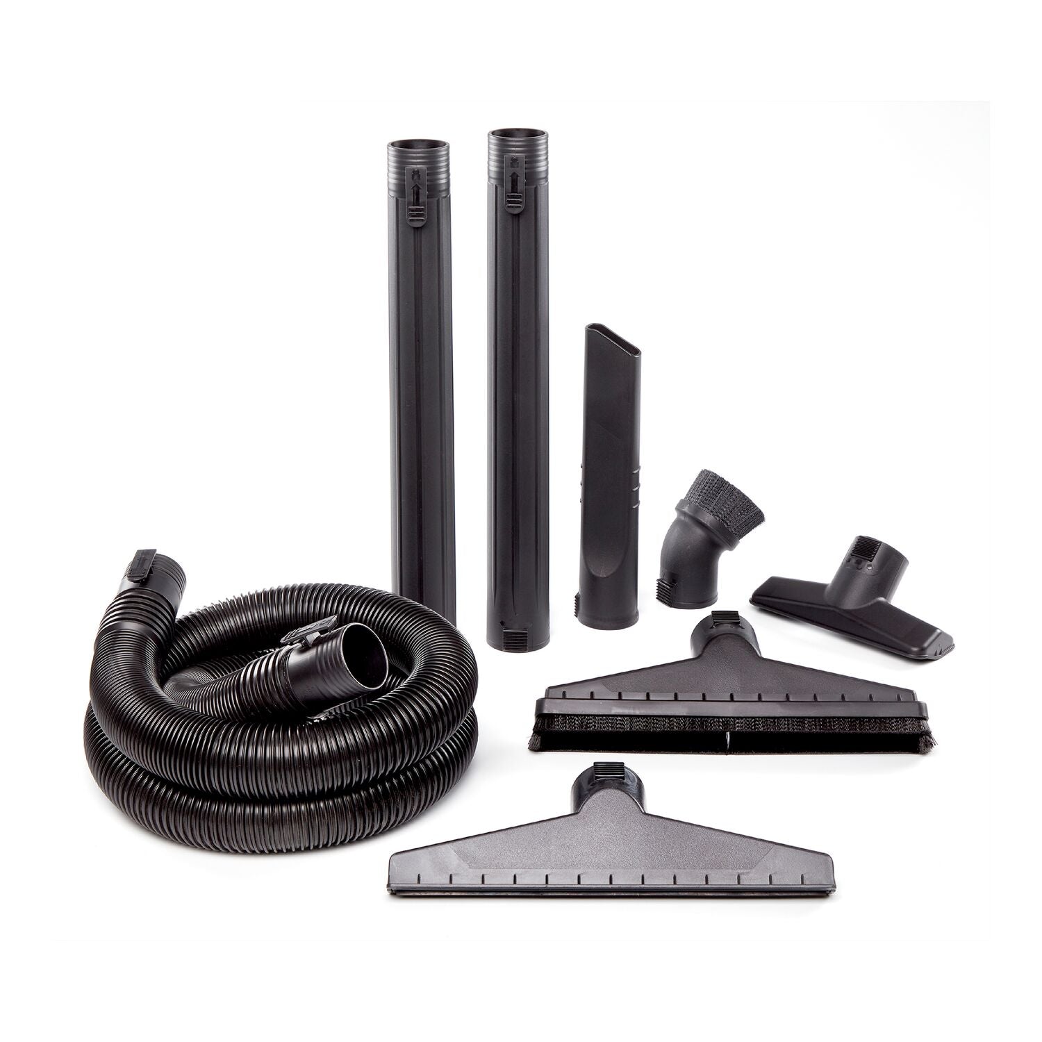 Craftsman Wet/Dry Vac Professional Locking Attachment Kit (CMXZVBE38800 ...