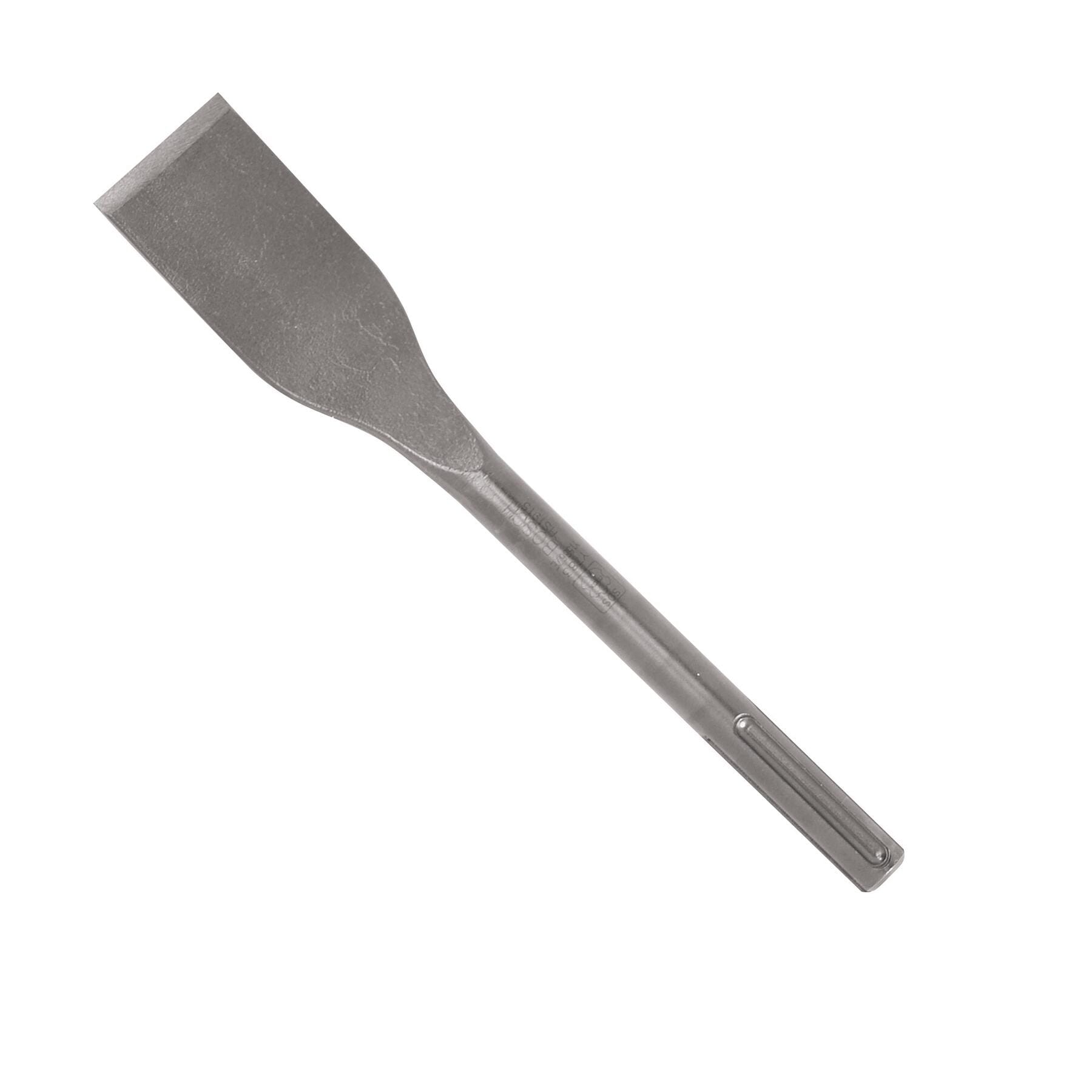 Bosch Hammer Tile Chisel (HS1915) - Toolstash