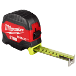 10m/35ft STUD™ Tape Measure