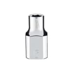 3/8" Drive 6mm Metric Socket