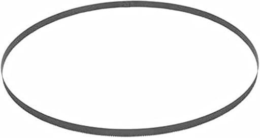 Compact Portable Band Saw Blade