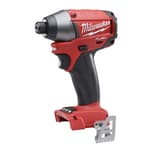 1/4" Hex Impact Driver