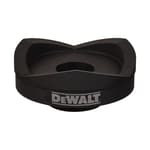 3-1/2 in. Knockout Punch