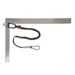 Single Leg Tool Lanyard, 15 lb. capacity