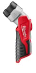 M12 Work Light