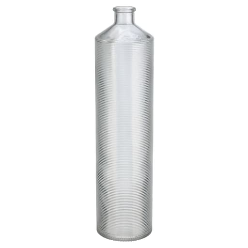 Cocktail Maker Replacement Water Bottle