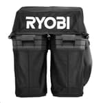 42" Tractor Soft Top Bagger