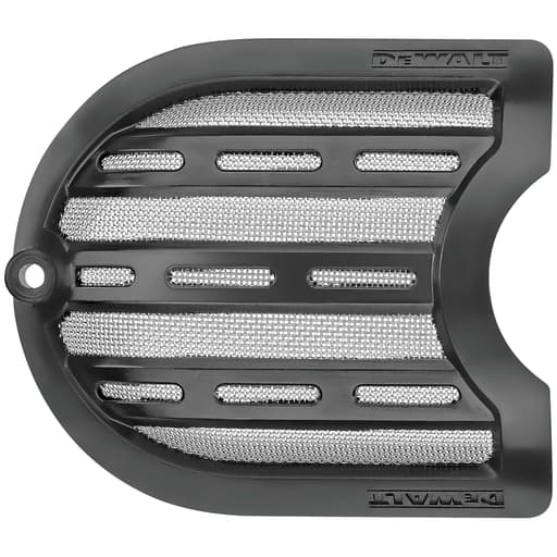 7 in. - 9 in. Variable-Speed Polisher with Soft Start