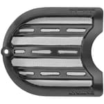 7 in. - 9 in. Variable-Speed Polisher with Soft Start