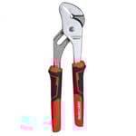 8-in Groove Joint Pliers