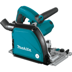 Aluminum Groove Cutter