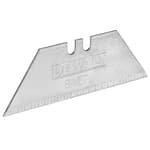 High Strength Bi-Metal Utility Blade (50 pack)