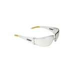 Rotex Protective Eyewear