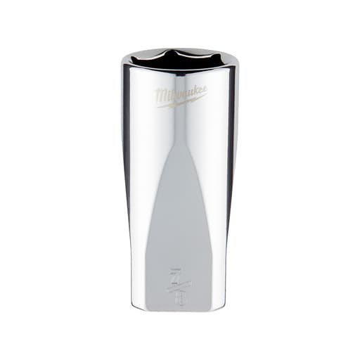 3/8 Drive 7/8 SAE Deep Socket