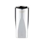 3/8 Drive 7/8 SAE Deep Socket