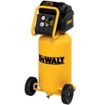 15 Gal. Portable Electric Air Compressor
