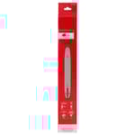 14" Top Handle Chainsaw Guide Bar