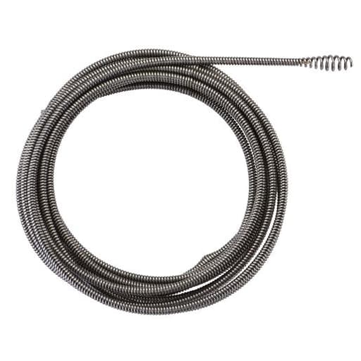 5/16" X 25' Bulb Cable