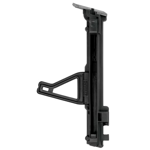 1" Magazine for Cordless Concrete Nailer