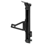 1" Magazine for Cordless Concrete Nailer