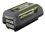 40V 5AH Battery