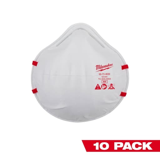 N95 Respirator