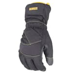 Extreme Condition Insulated Cold Weather Work Glove