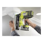18V ONE+ AirStrike 16GA Finish Nailer