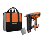 18-Gauge 2-1/8 in. Brad Nailer