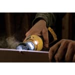 Drywall Cut Out Tool Kit