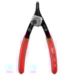 Convertible Snap Ring Pliers